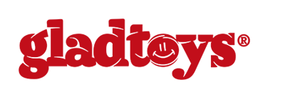 gladtoys